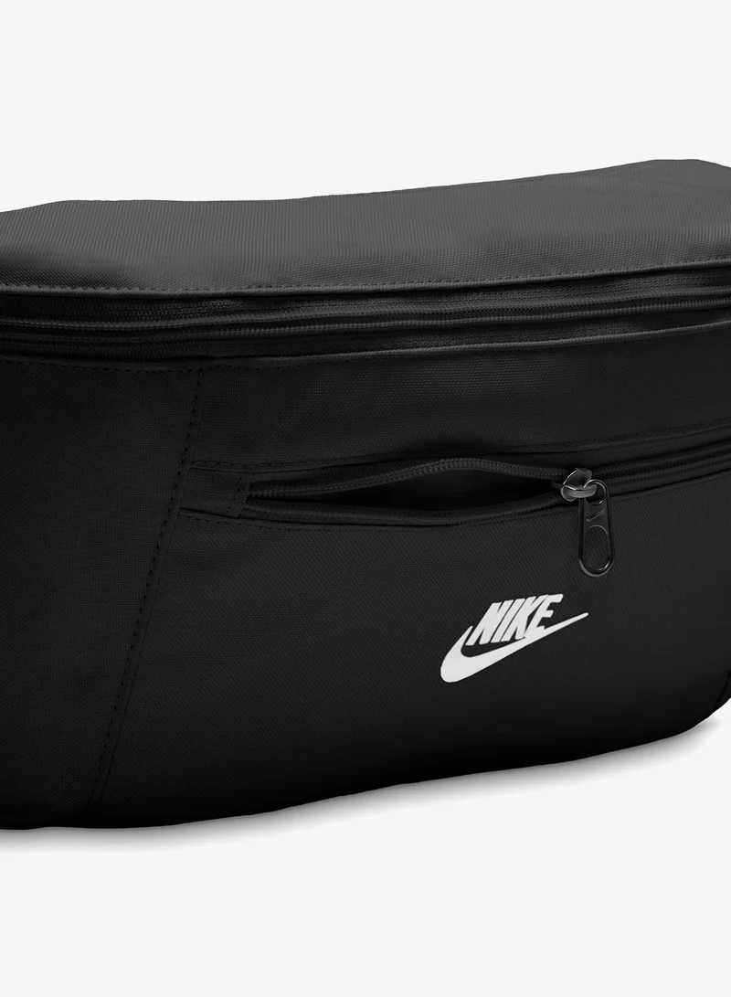 Nike  NK HERITAGE XL WAISTPACK  | Best Price UAE
